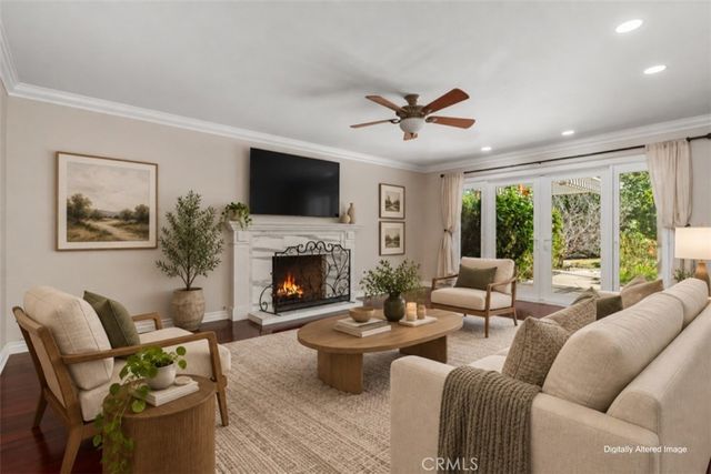 18906 Acacia, Fountain Valley, CA 92708