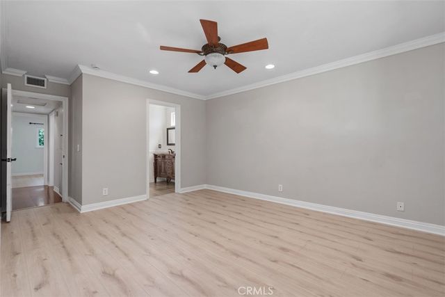 18906 Acacia, Fountain Valley, CA 92708
