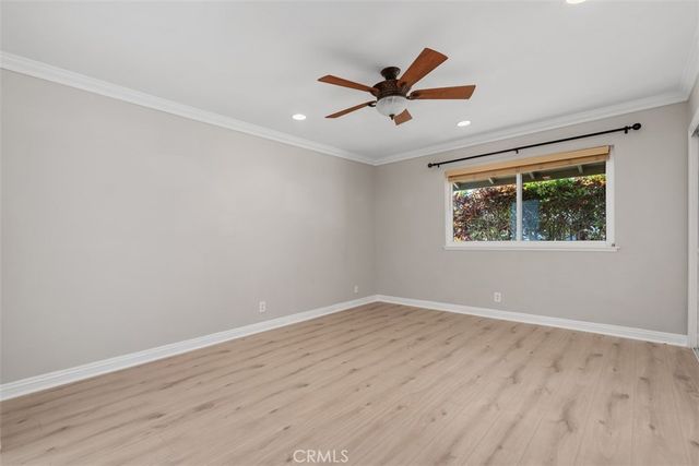 18906 Acacia, Fountain Valley, CA 92708