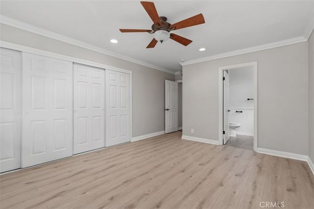 18906 Acacia, Fountain Valley, CA 92708
