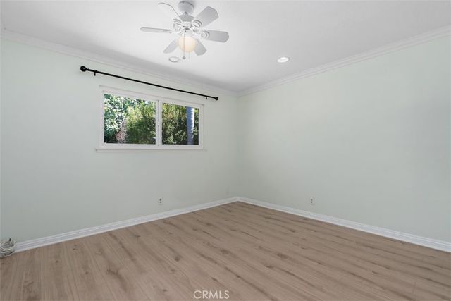 18906 Acacia, Fountain Valley, CA 92708