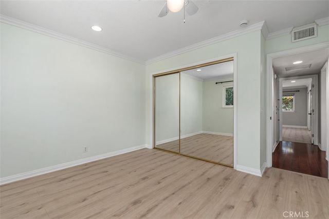 18906 Acacia, Fountain Valley, CA 92708