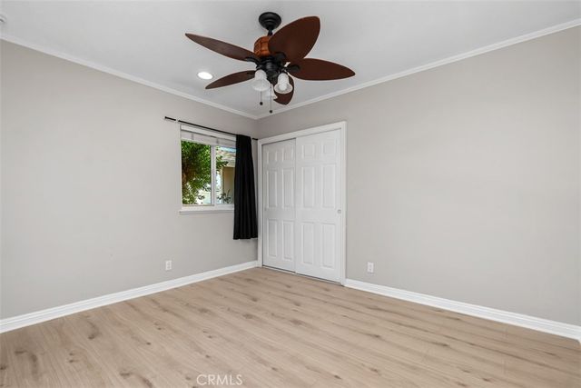 18906 Acacia, Fountain Valley, CA 92708