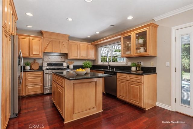 18906 Acacia, Fountain Valley, CA 92708