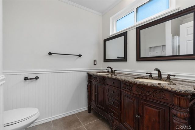 18906 Acacia, Fountain Valley, CA 92708