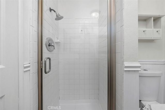 18906 Acacia, Fountain Valley, CA 92708