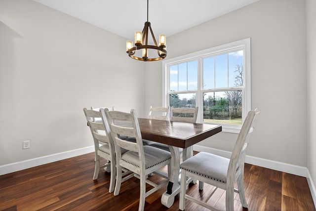 2545 Bowser Rd, Cookeville, TN 38506
