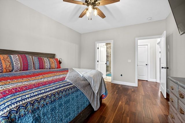 2545 Bowser Rd, Cookeville, TN 38506