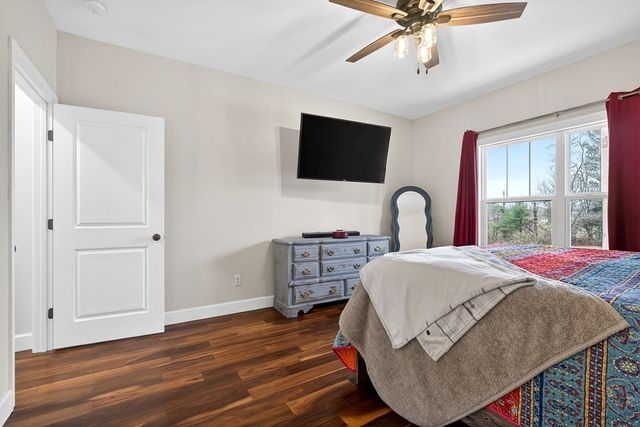 2545 Bowser Rd, Cookeville, TN 38506