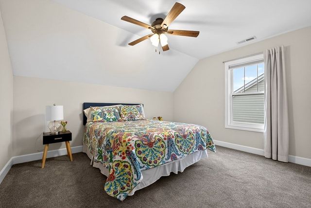 2545 Bowser Rd, Cookeville, TN 38506