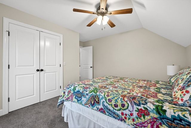 2545 Bowser Rd, Cookeville, TN 38506