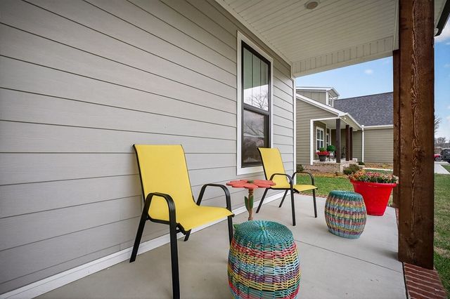 2545 Bowser Rd, Cookeville, TN 38506