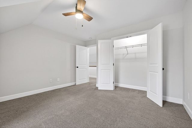 2545 Bowser Rd, Cookeville, TN 38506