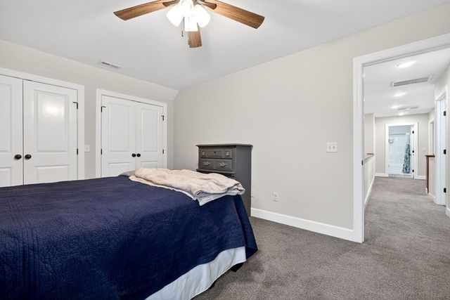 2545 Bowser Rd, Cookeville, TN 38506