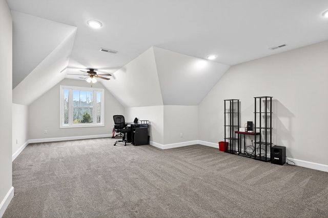 2545 Bowser Rd, Cookeville, TN 38506