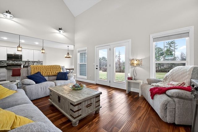 2545 Bowser Rd, Cookeville, TN 38506