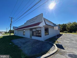 7821 OLD BEACH RD, Frederica, DE 19946