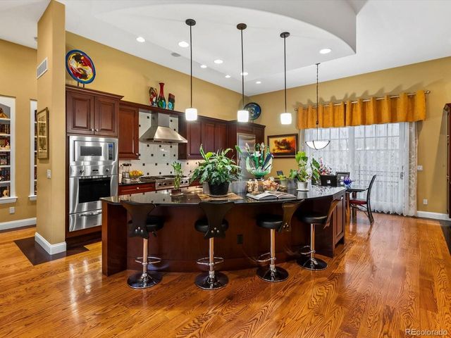 39 Royal Ann Dr, Englewood, CO 80111