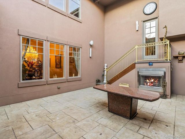 39 Royal Ann Dr, Englewood, CO 80111