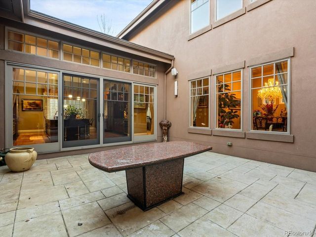 39 Royal Ann Dr, Englewood, CO 80111