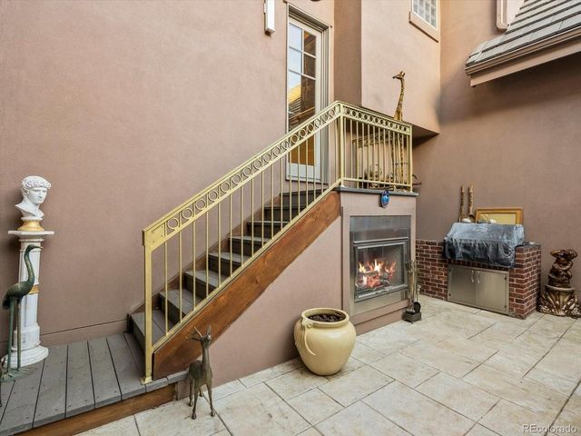 39 Royal Ann Dr, Englewood, CO 80111