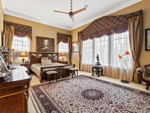 39 Royal Ann Dr, Englewood, CO 80111