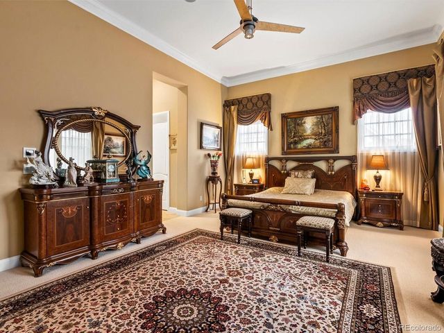 39 Royal Ann Dr, Englewood, CO 80111