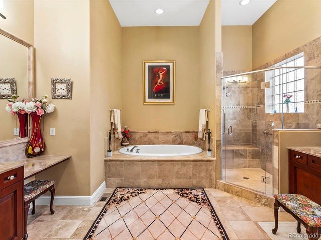 39 Royal Ann Dr, Englewood, CO 80111