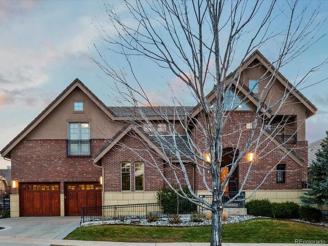 39 Royal Ann Dr, Englewood, CO 80111