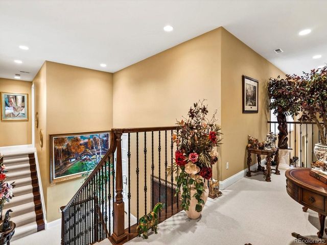 39 Royal Ann Dr, Englewood, CO 80111