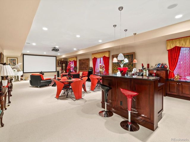 39 Royal Ann Dr, Englewood, CO 80111