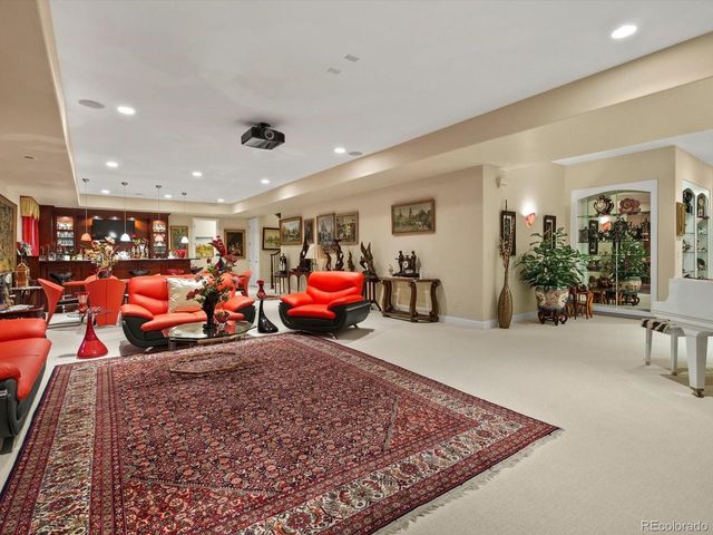 39 Royal Ann Dr, Englewood, CO 80111