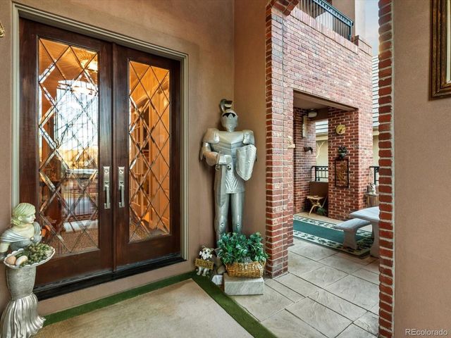 39 Royal Ann Dr, Englewood, CO 80111