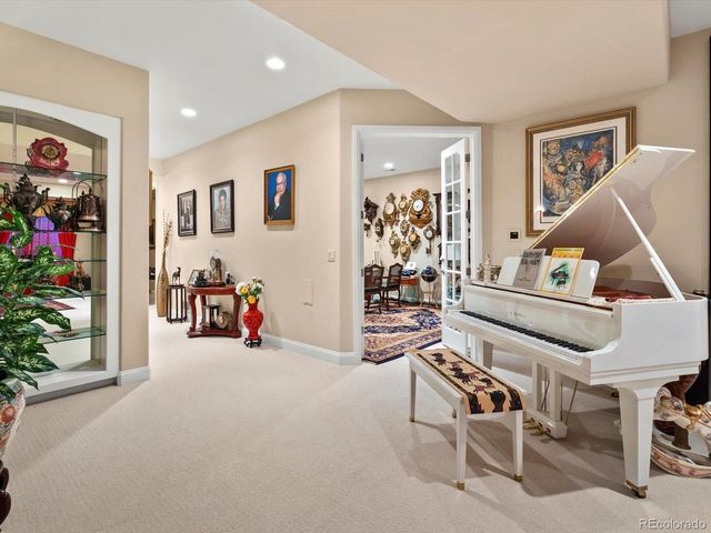 39 Royal Ann Dr, Englewood, CO 80111