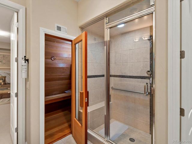 39 Royal Ann Dr, Englewood, CO 80111