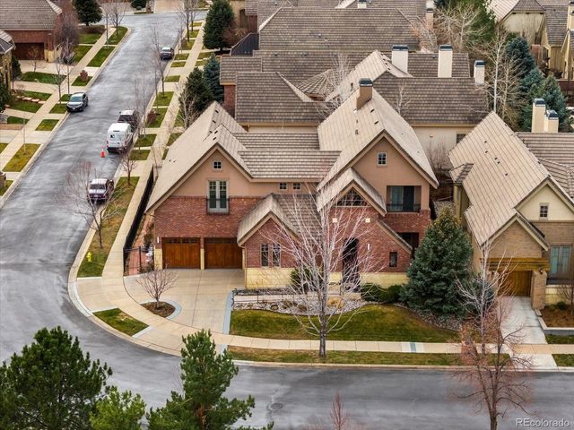 39 Royal Ann Dr, Englewood, CO 80111