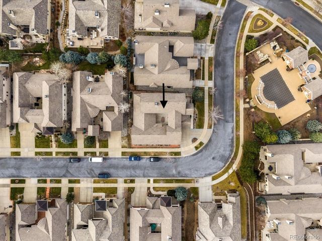 39 Royal Ann Dr, Englewood, CO 80111