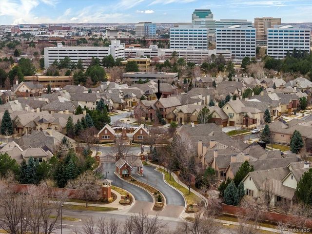 39 Royal Ann Dr, Englewood, CO 80111