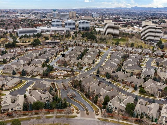 39 Royal Ann Dr, Englewood, CO 80111