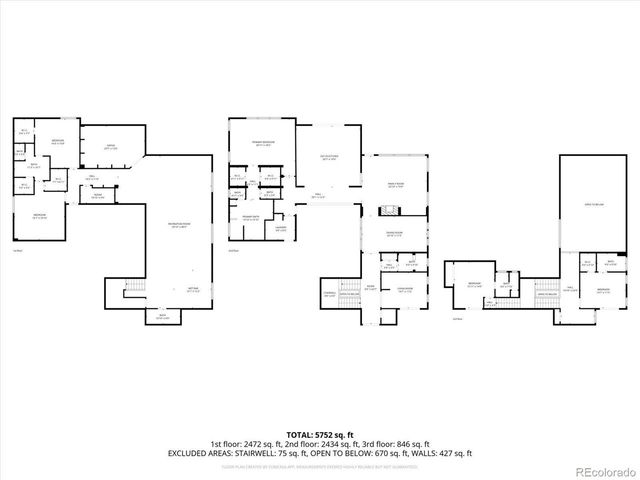 39 Royal Ann Dr, Englewood, CO 80111