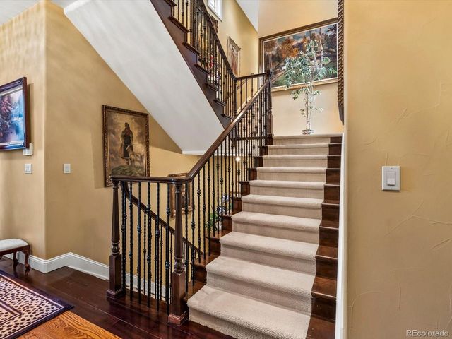 39 Royal Ann Dr, Englewood, CO 80111