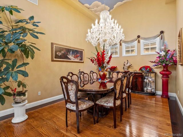 39 Royal Ann Dr, Englewood, CO 80111