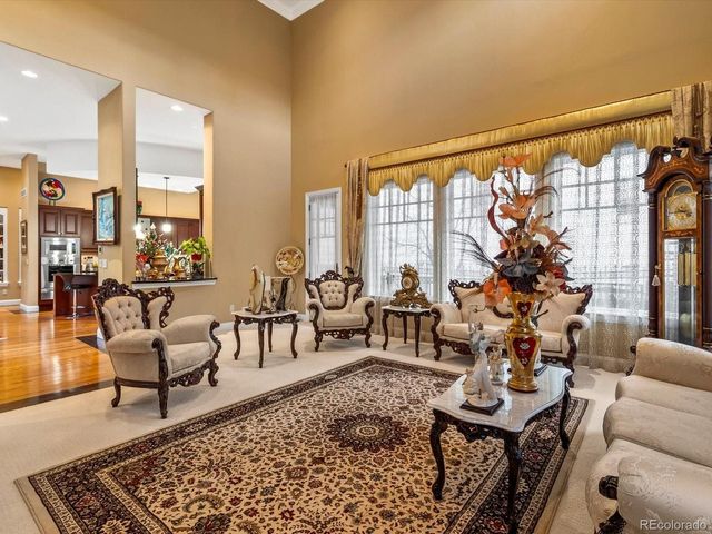 39 Royal Ann Dr, Englewood, CO 80111