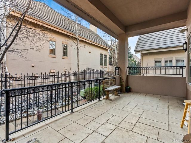 39 Royal Ann Dr, Englewood, CO 80111