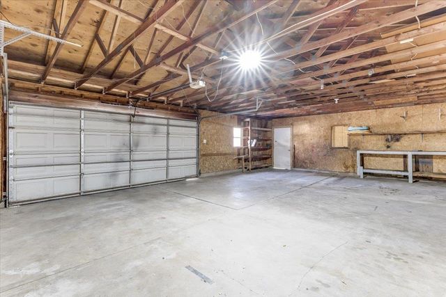 2203 W Lotus, Wichita, KS 67213