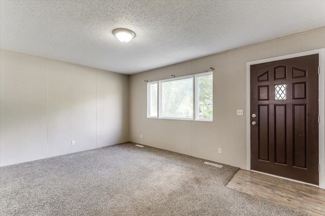 2203 W Lotus, Wichita, KS 67213