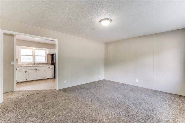 2203 W Lotus, Wichita, KS 67213