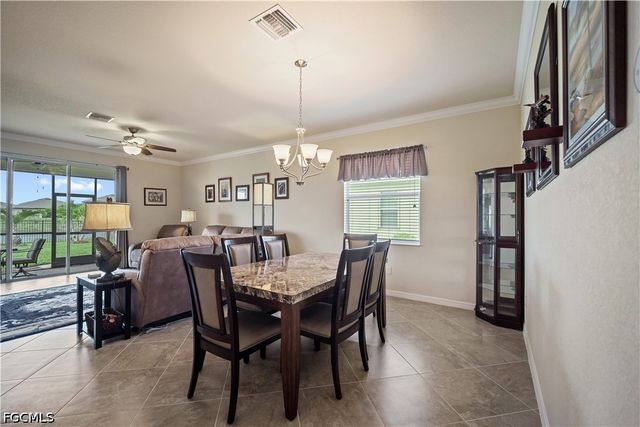 3357 Hampton BLVD, Alva, FL 33920