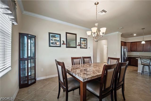 3357 Hampton BLVD, Alva, FL 33920
