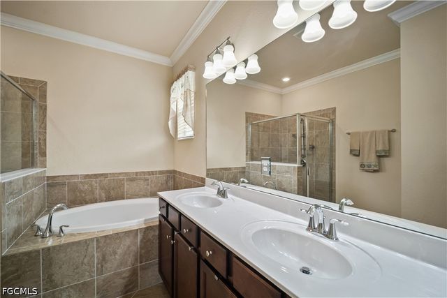3357 Hampton BLVD, Alva, FL 33920